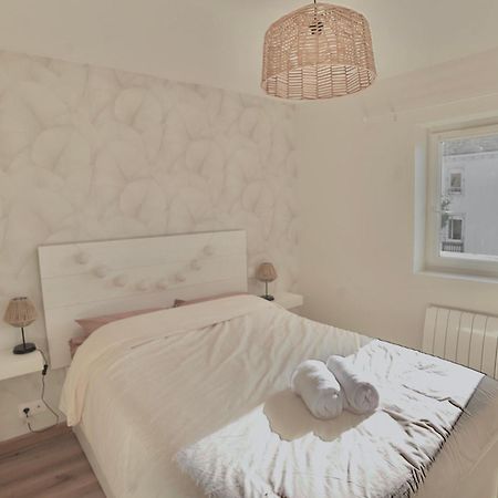 Apartamento Havre Cosy Orthez Exterior foto