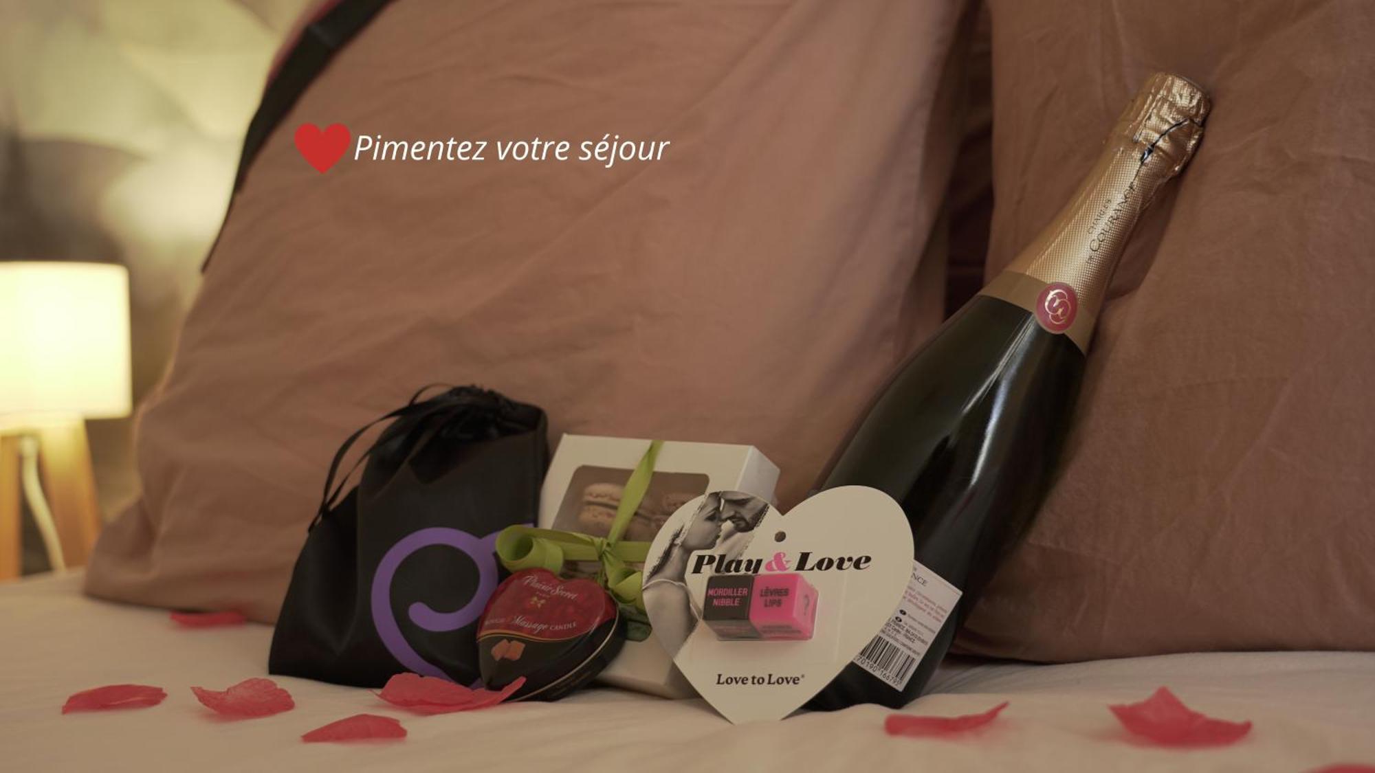 Apartamento Havre Cosy Orthez Exterior foto