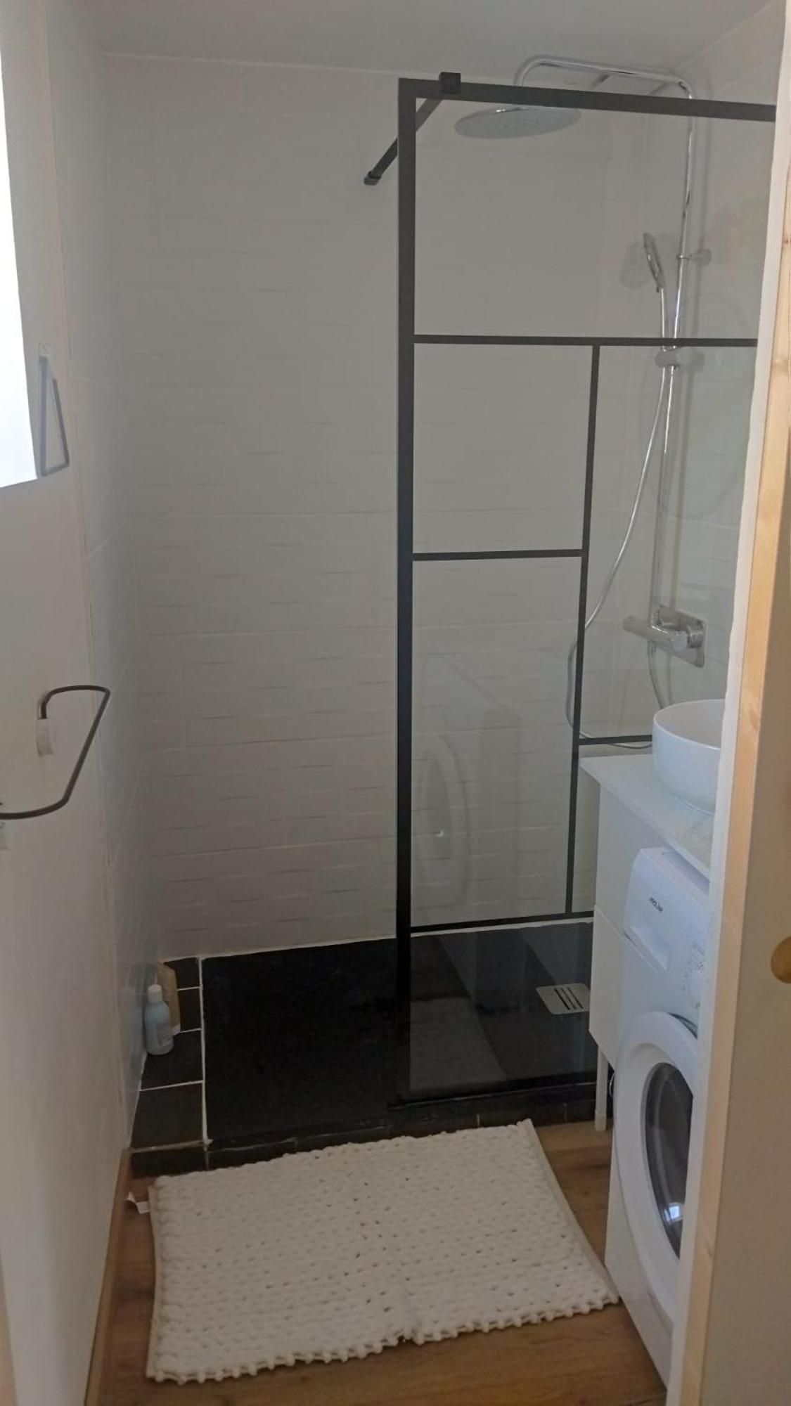 Apartamento Havre Cosy Orthez Exterior foto