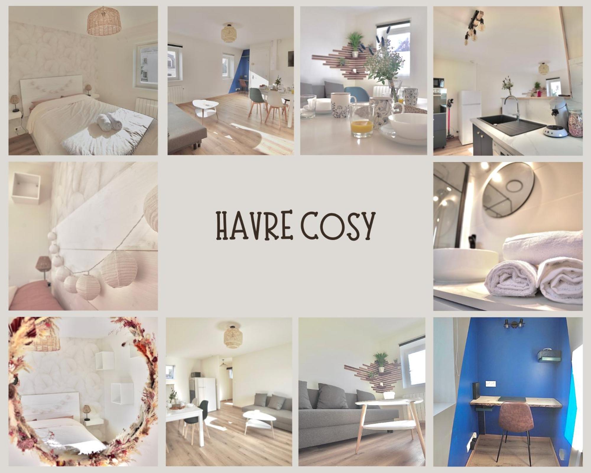 Apartamento Havre Cosy Orthez Exterior foto
